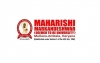 Bsc mlt lateral entry registration form Avatar
